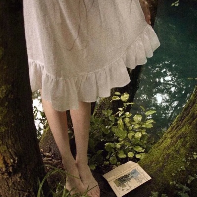 Furry绘画质感技巧FurryQQ群